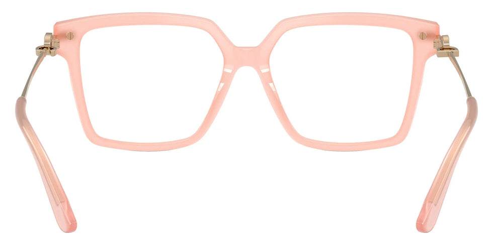 DOLCE & GABBANA - DG3397