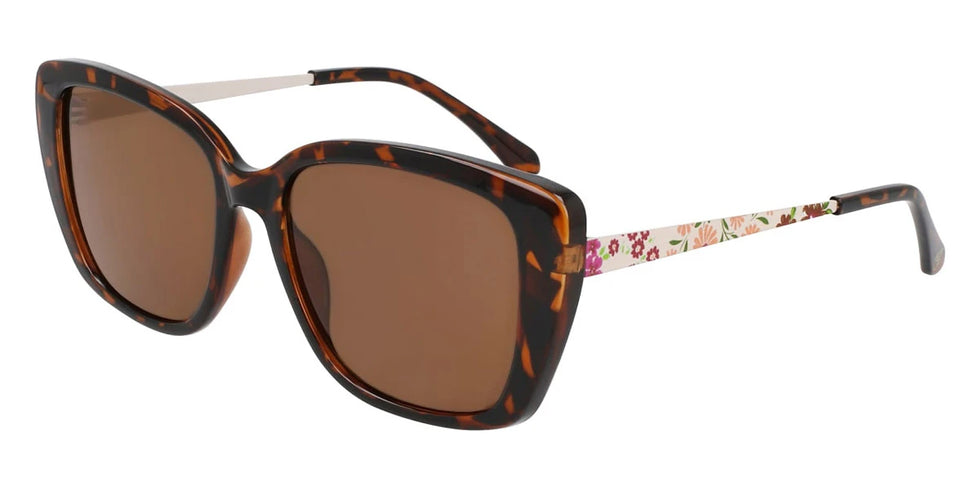 Draper James - DJ7061