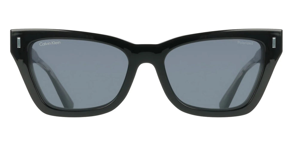 Calvin Klein - CK25531MAG-SET