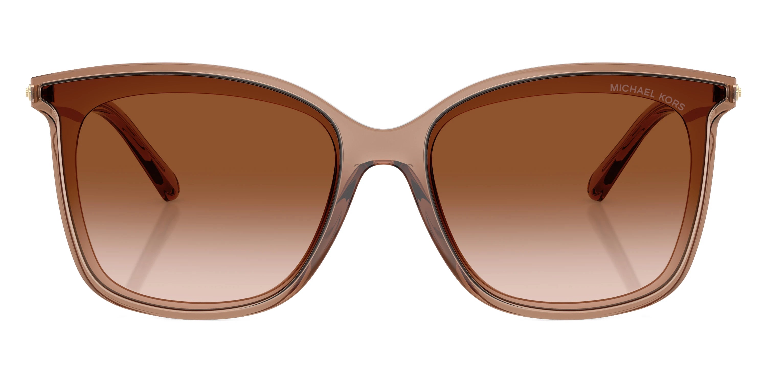 MICHAEL KORS - Zermatt MK2079U