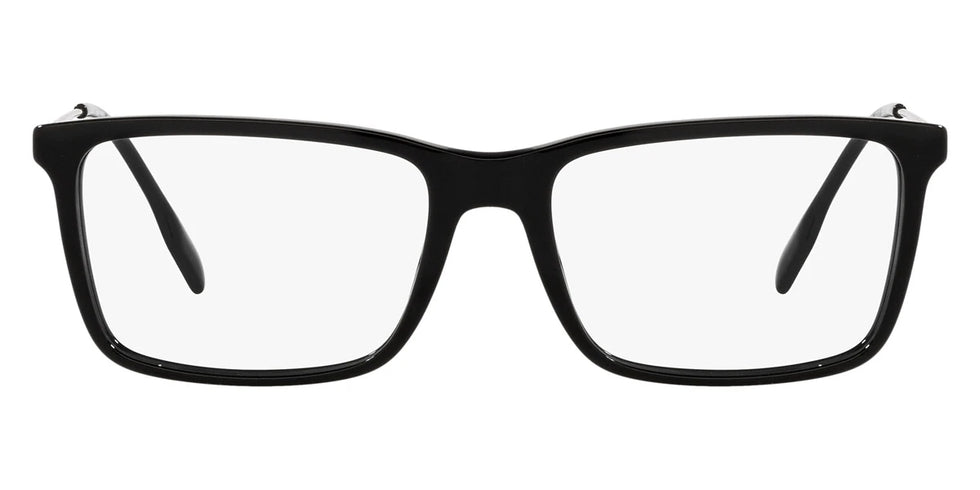 BURBERRY - Harrington BE2339