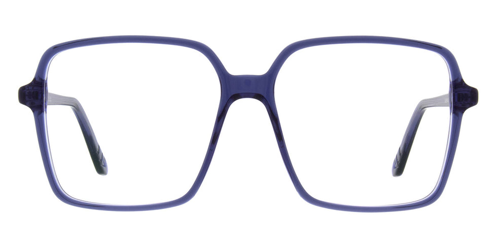 Andy Wolf - 5140 Lia