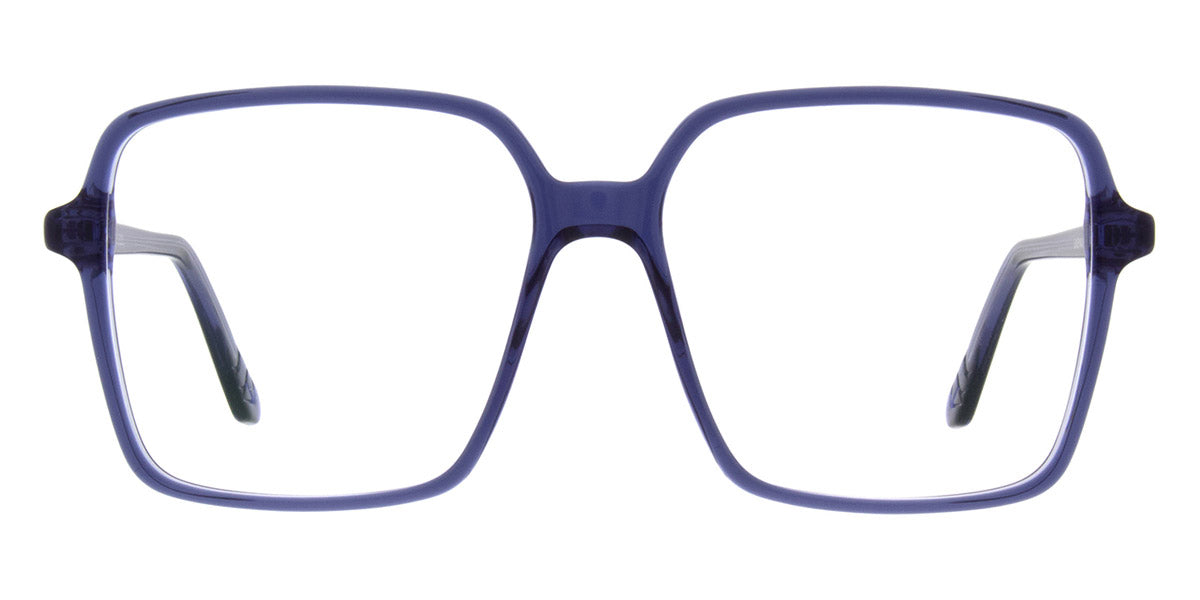 Andy Wolf - 5140 Lia