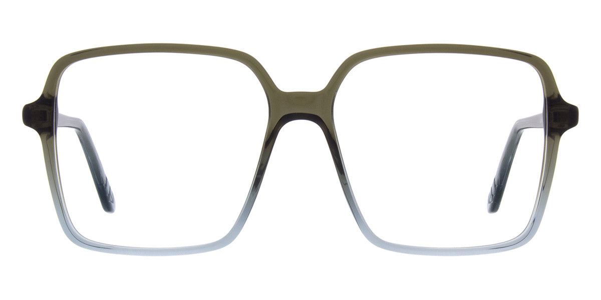 Andy Wolf - 5140 Lia