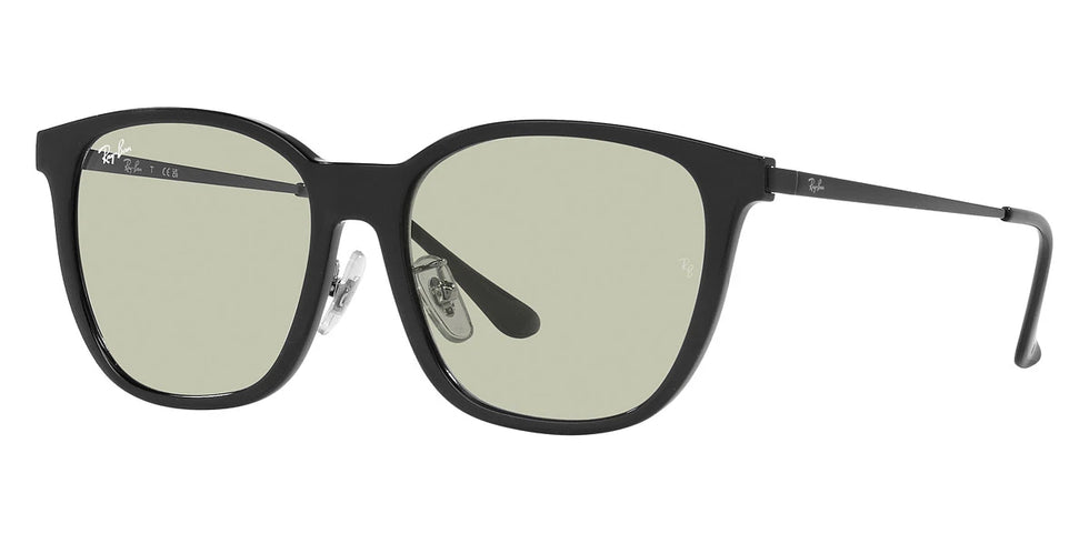 Ray-Ban - RB4333D