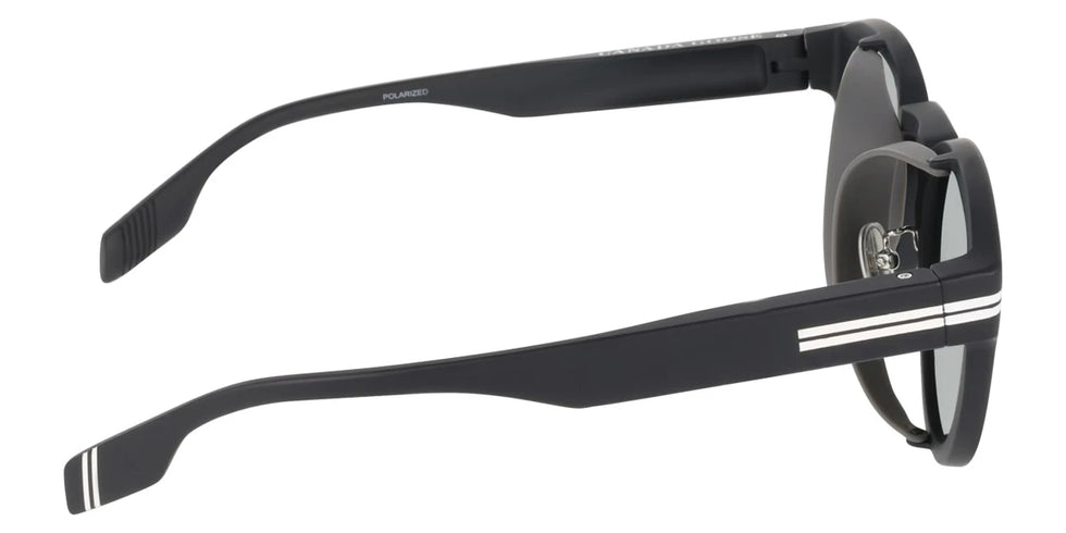 Canada Goose - GC25607SPLB