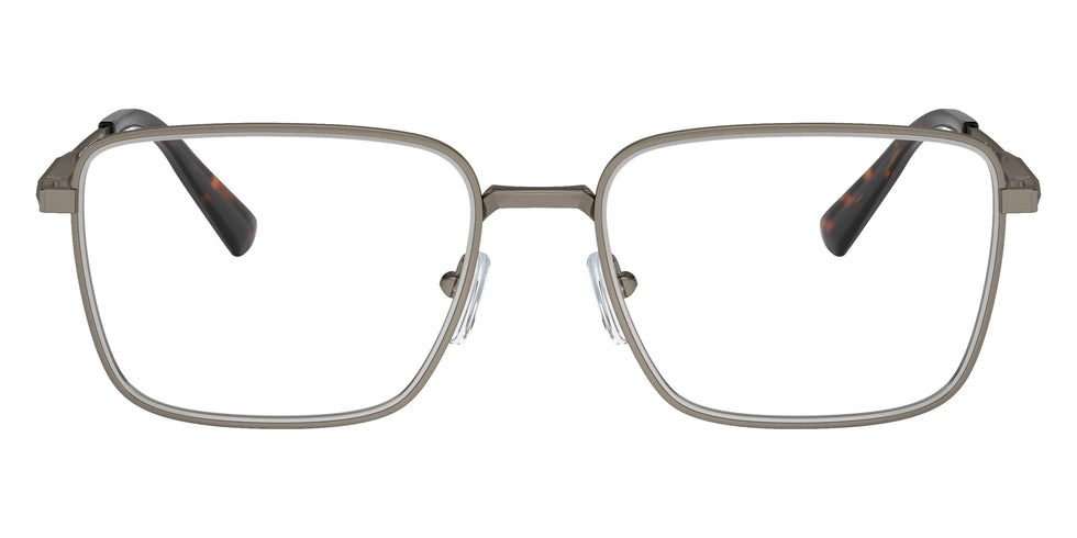 MICHAEL KORS - Méribel MK3079