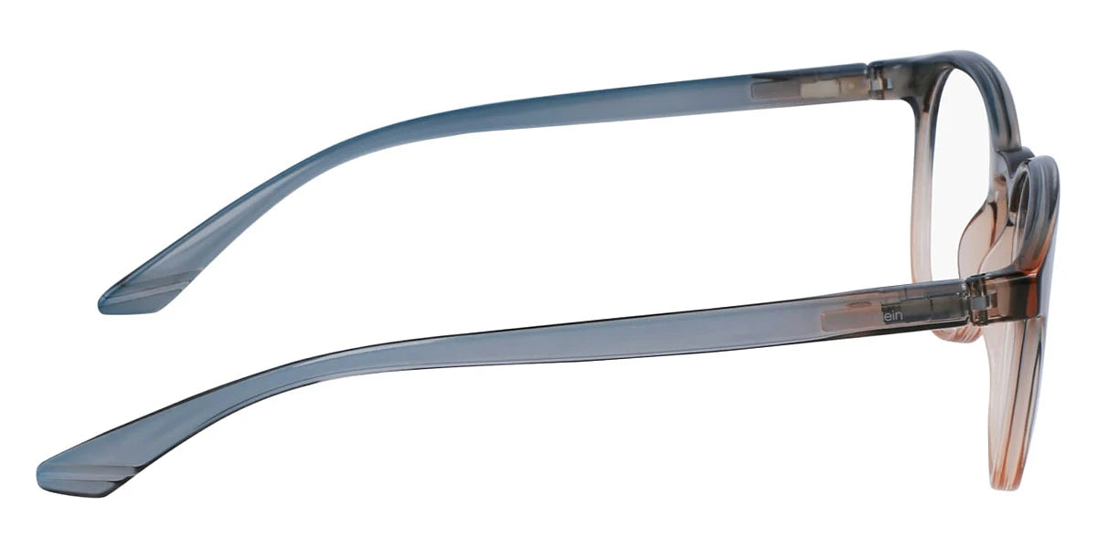 Calvin Klein - CK23527