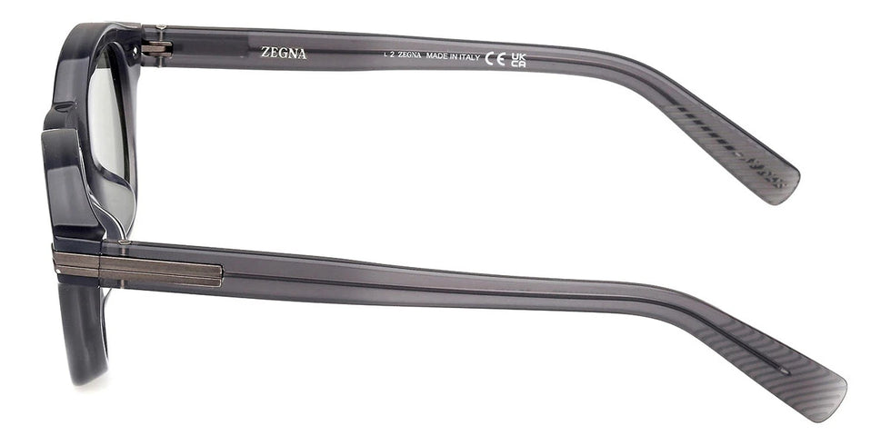 Ermenegildo Zegna - Aurora I EZ0229