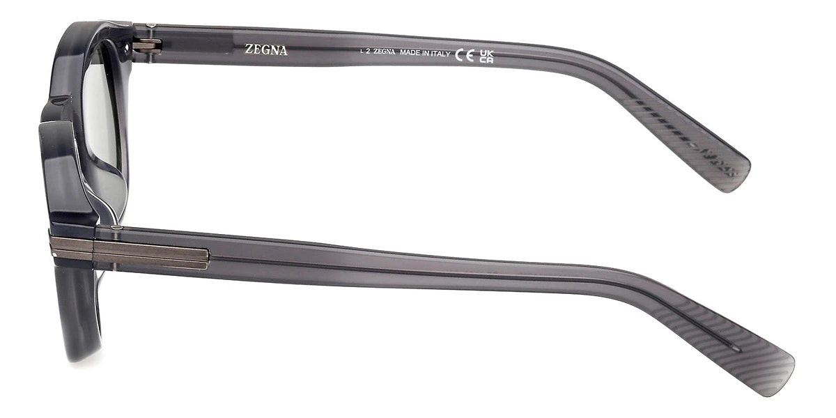 Ermenegildo Zegna - Aurora I EZ0229