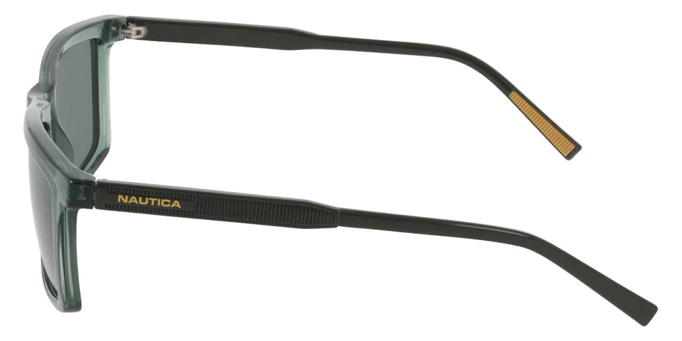 Nautica - N6266S