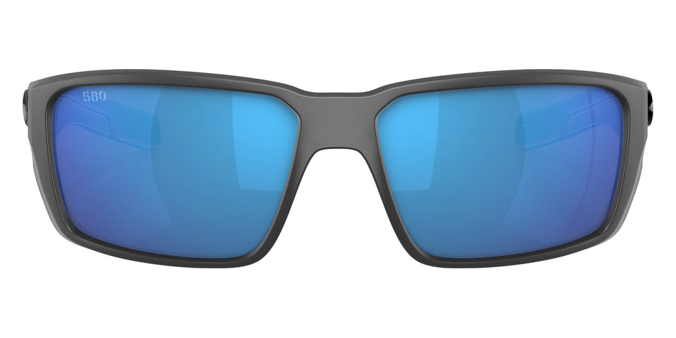 COSTA - 6S9079 Fantail PRO