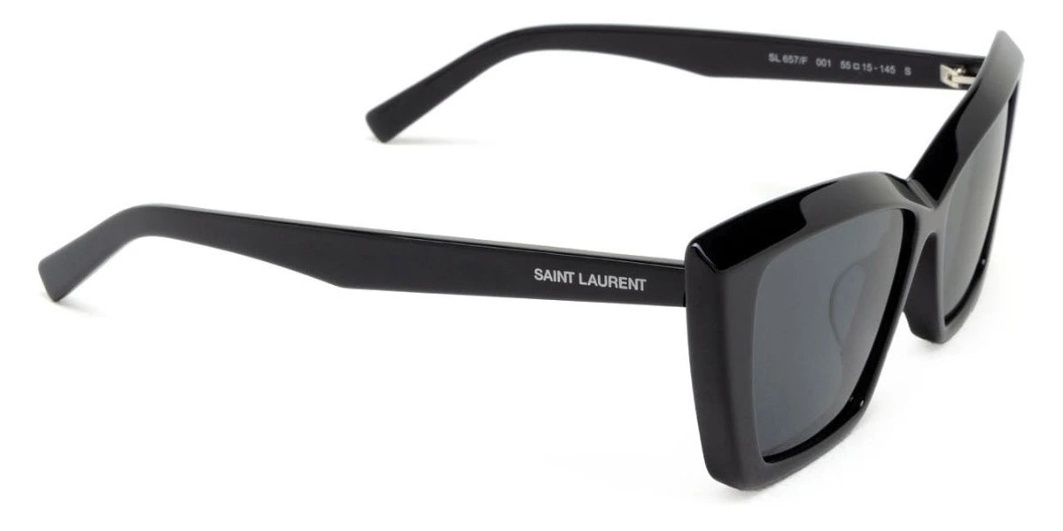 Saint Laurent - SL 657/F
