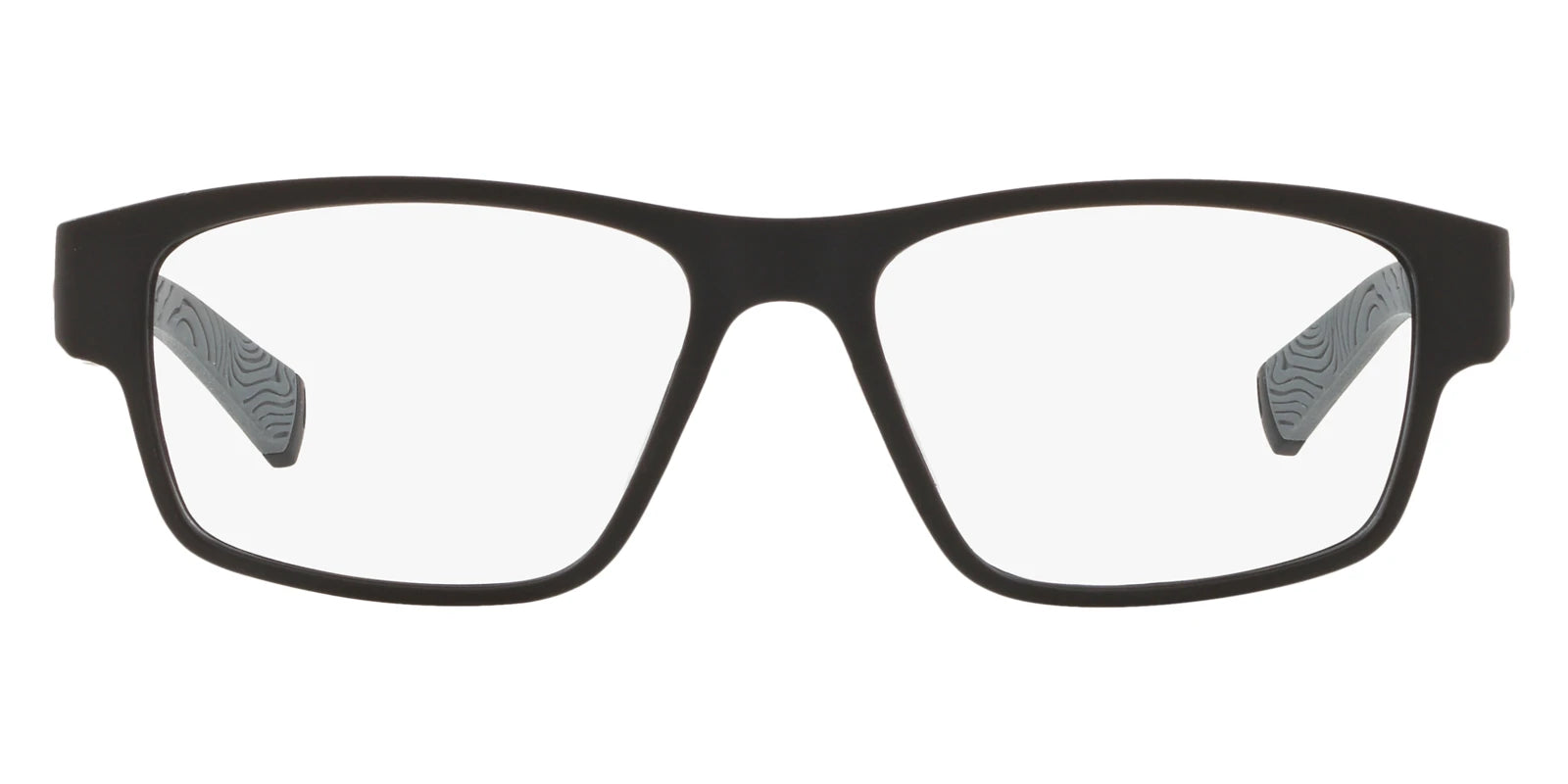 COSTA - 6S8010 Ocean Ridge 301