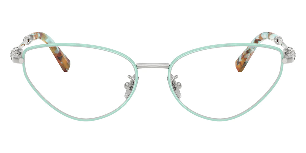 TIFFANY - TF1172B