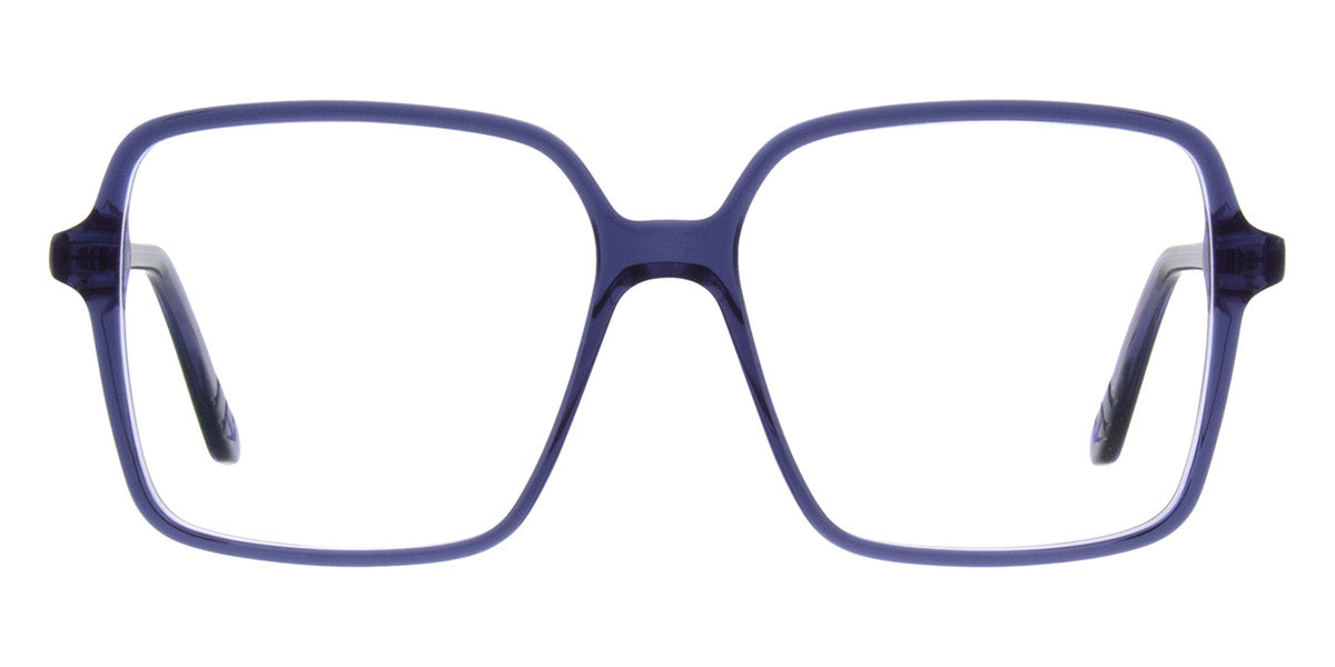 Andy Wolf - 5150 Mia