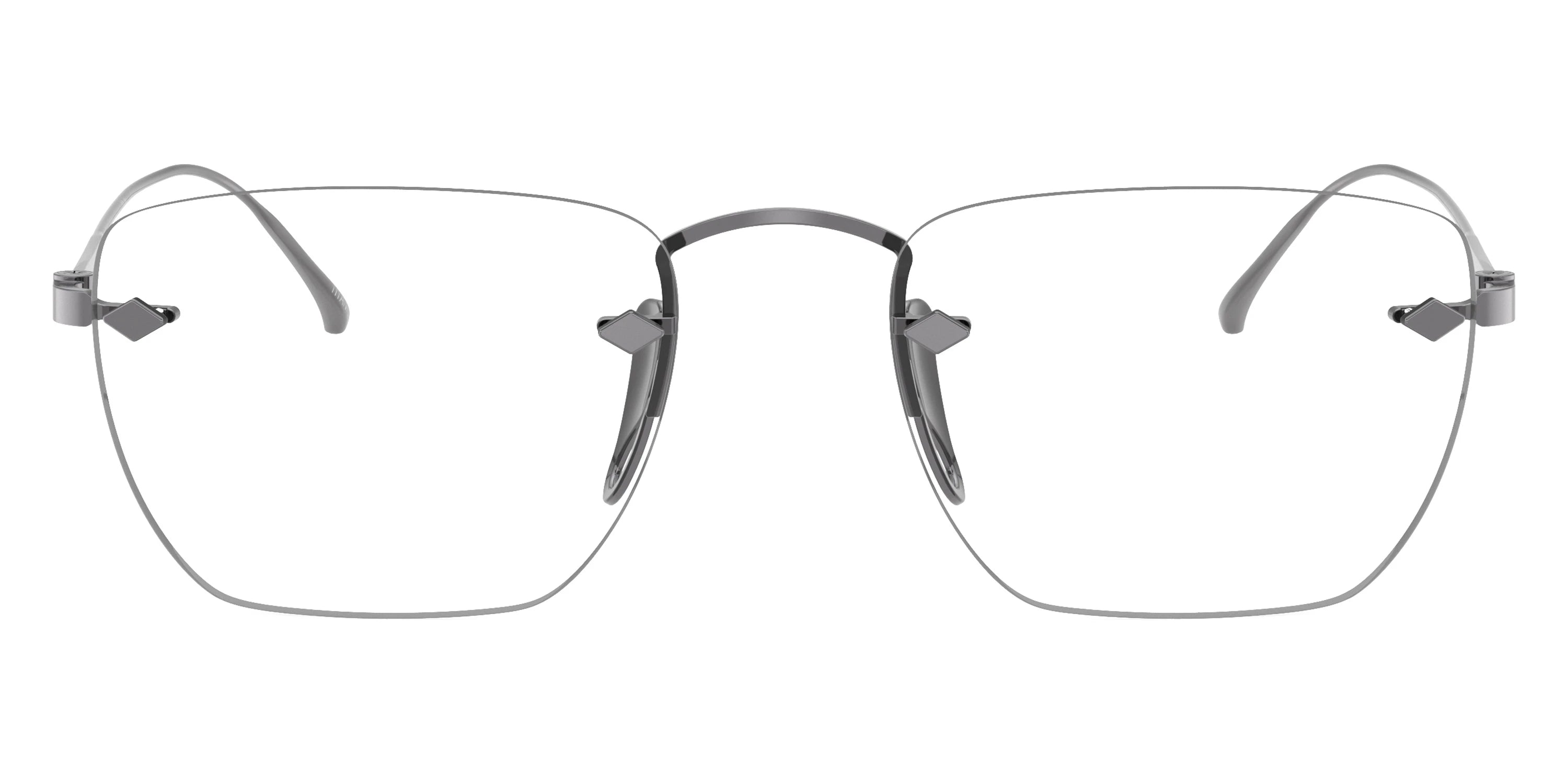 GIORGIO ARMANI - AR5149T