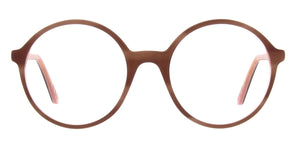 Andy Wolf - 5151 Molly