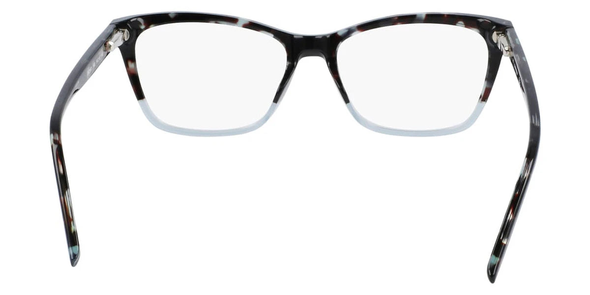 Calvin Klein - CK21501