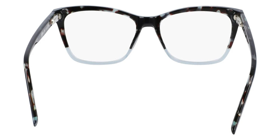 Calvin Klein - CK21501