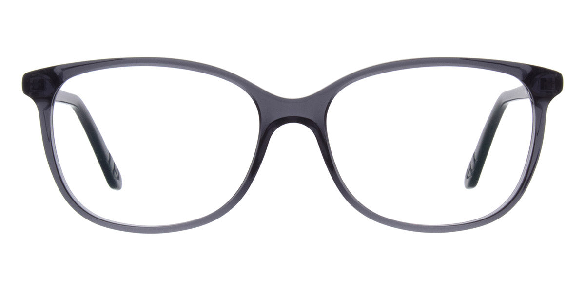 Andy Wolf - 5152 Mindy