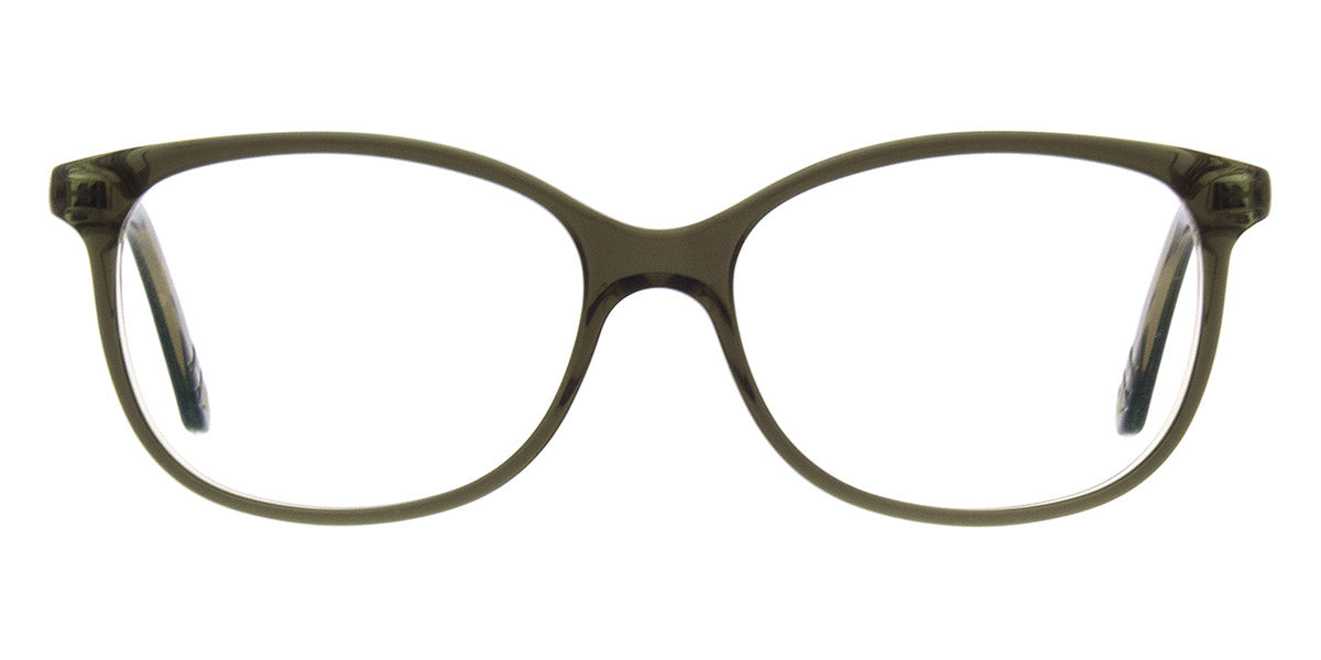 Andy Wolf - 5153 Sindy