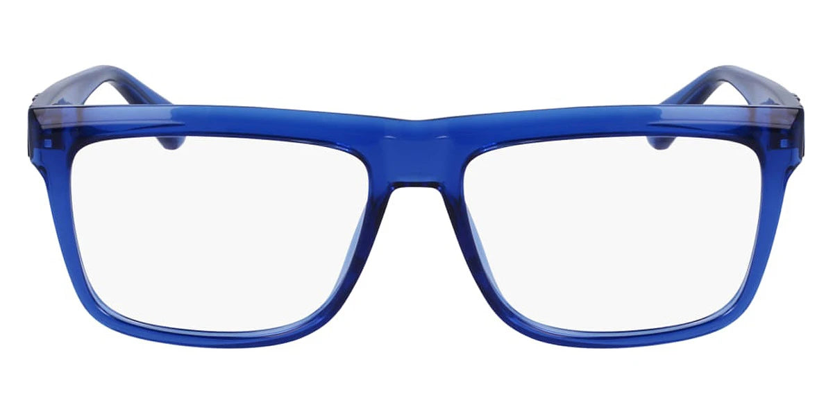 Calvin Klein - CKJ23645