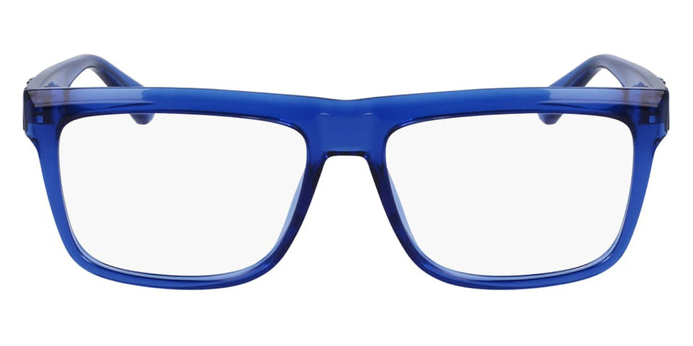 Calvin Klein - CKJ23645