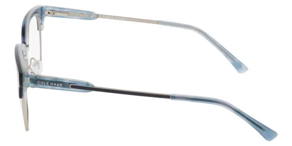 Cole Haan - CH4530