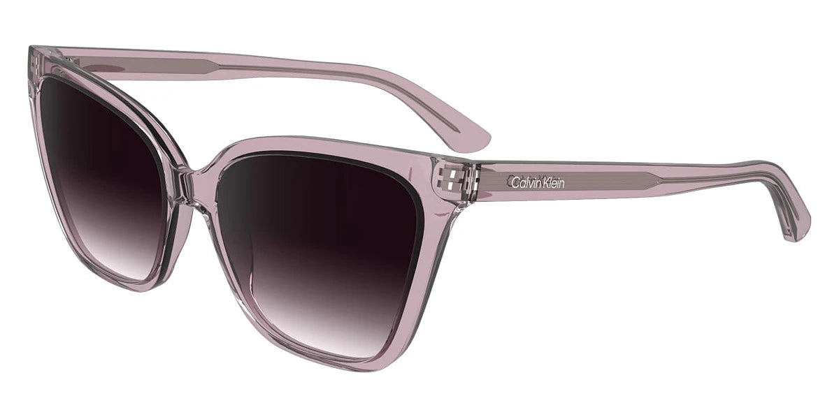 Calvin Klein - CK24507S