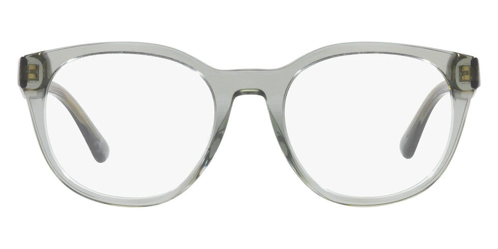 EMPORIO ARMANI - EA3207