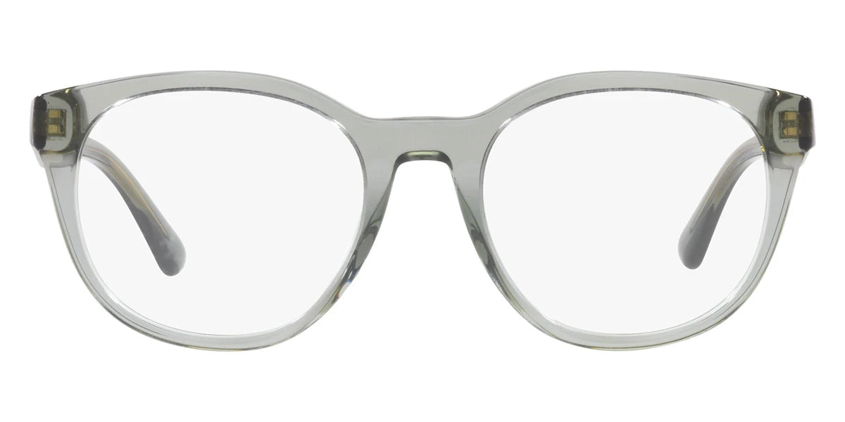 EMPORIO ARMANI - EA3207