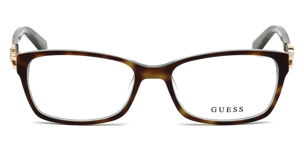 Guess - GU2677