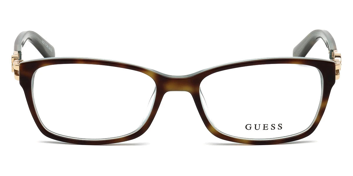 Guess - GU2677
