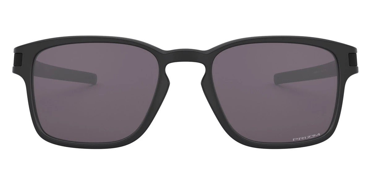 OAKLEY - Latch Squared (A) OO9358