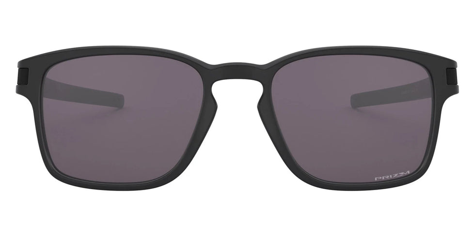 OAKLEY - OO9358 Latch™ Square (Low Bridge Fit)