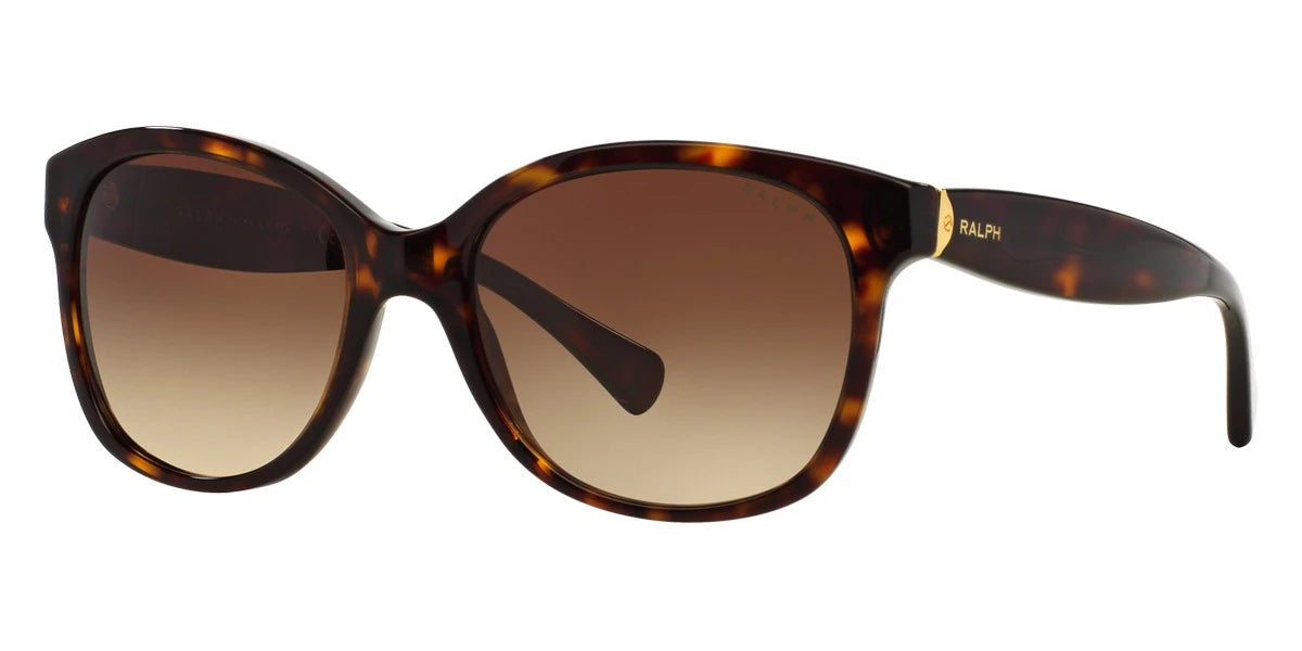 RALPH LAUREN - RA5191