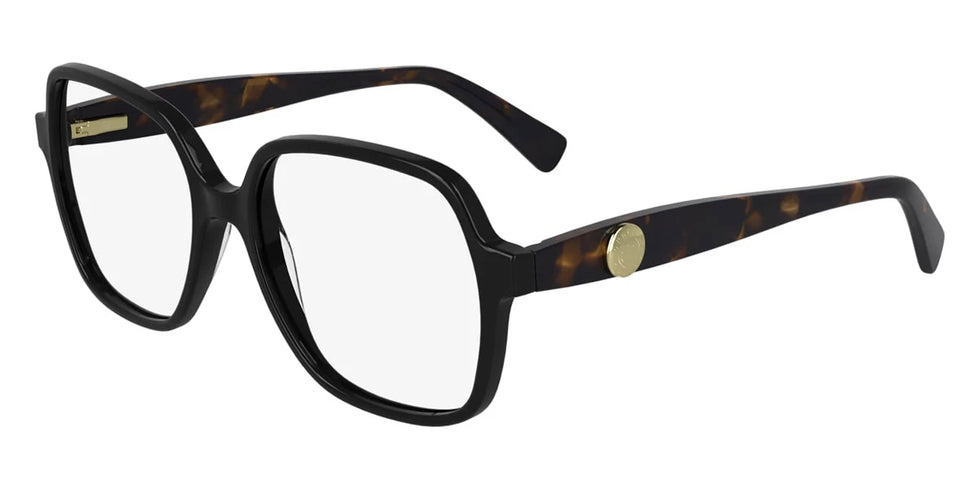 Longchamp - LO2757