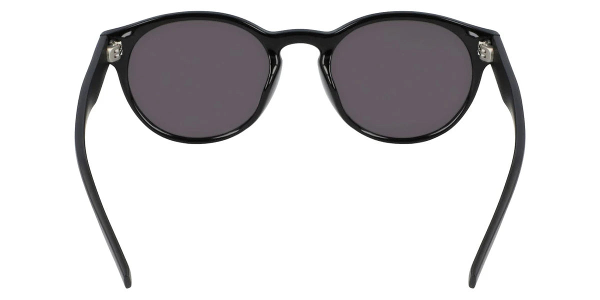 Converse - CV509S MALDEN