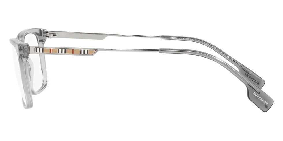 BURBERRY - Harrington BE2339