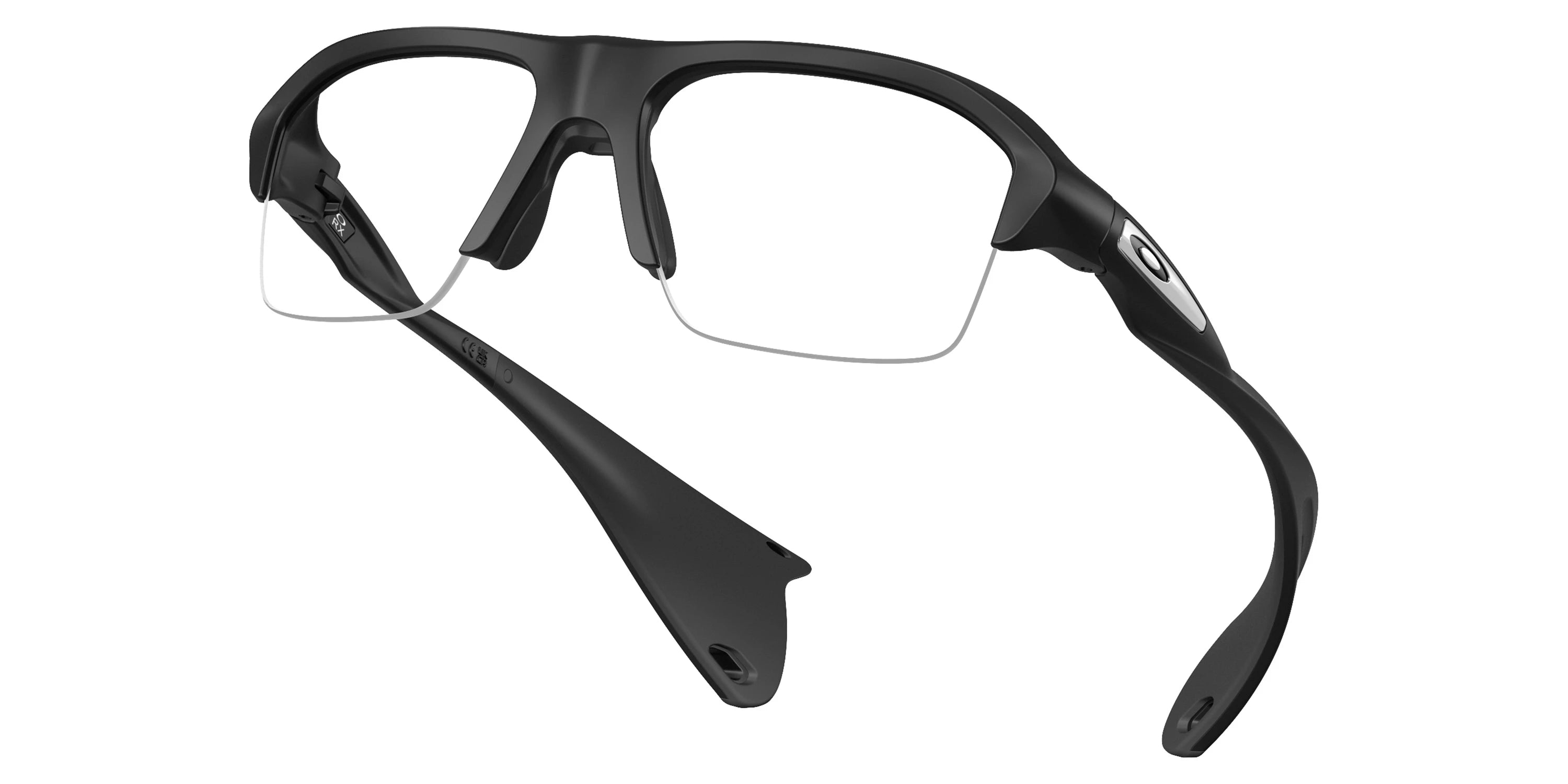 OAKLEY - OX8198 Stunt Glider