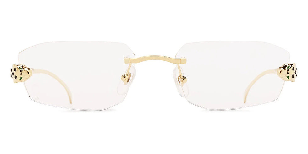 Cartier - CT0494O Panthère de Cartier