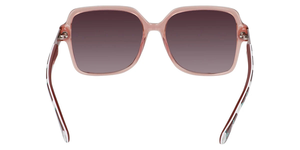 Draper James - DJ7029