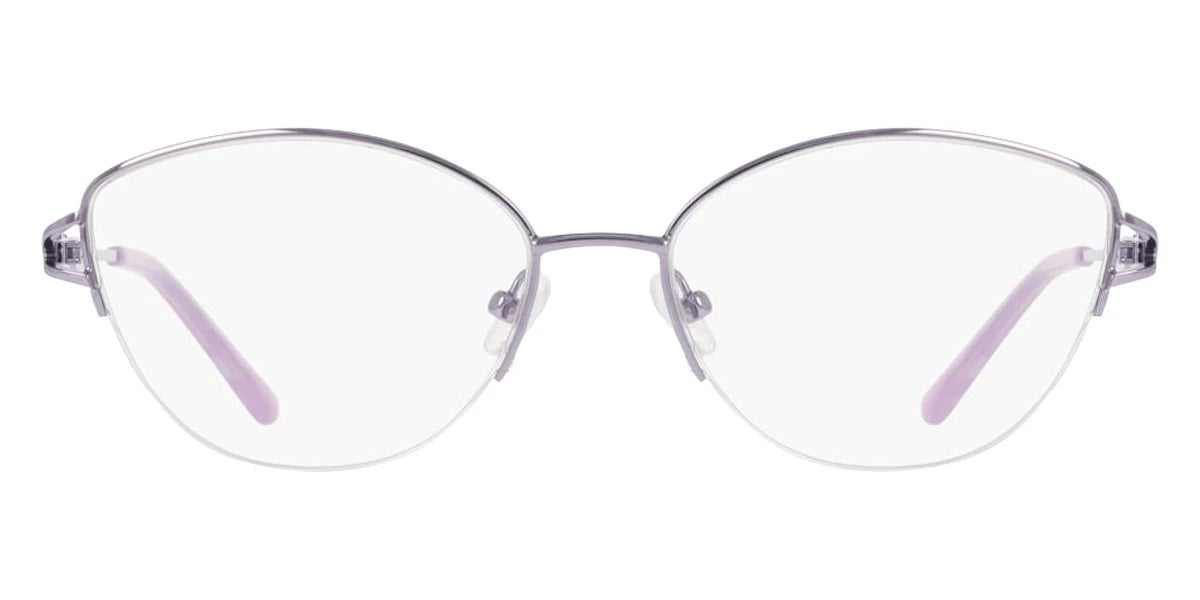 Marchon NYC - TRES JOLIE 213