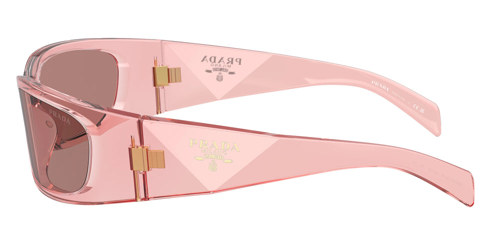 Prada - Symbole PR A14S