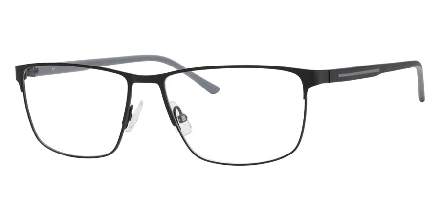 Chesterfield - CH 133XL