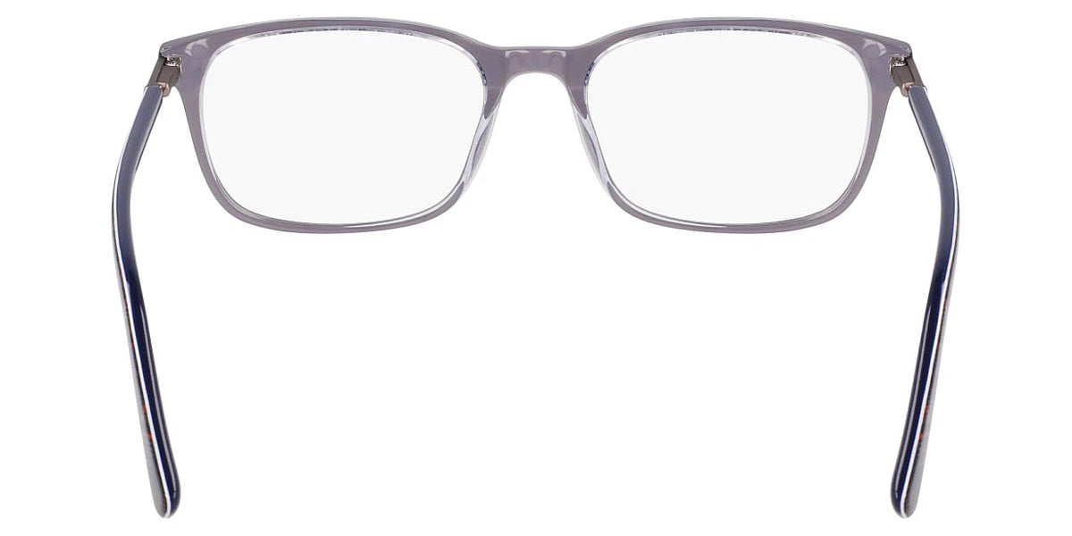 Joseph Abboud - JA4119