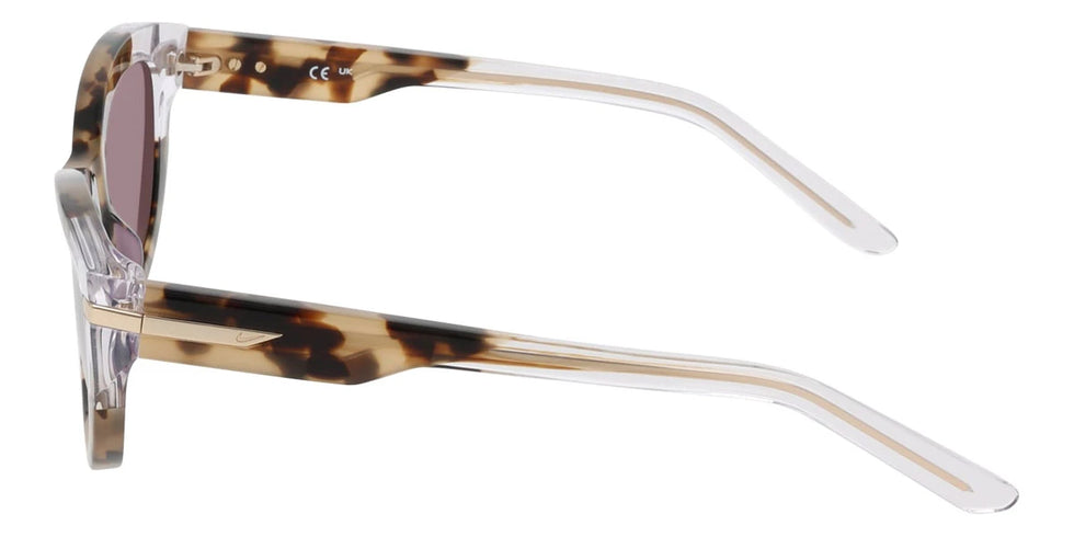 Nike - CRESCENT FAWN IH0918X