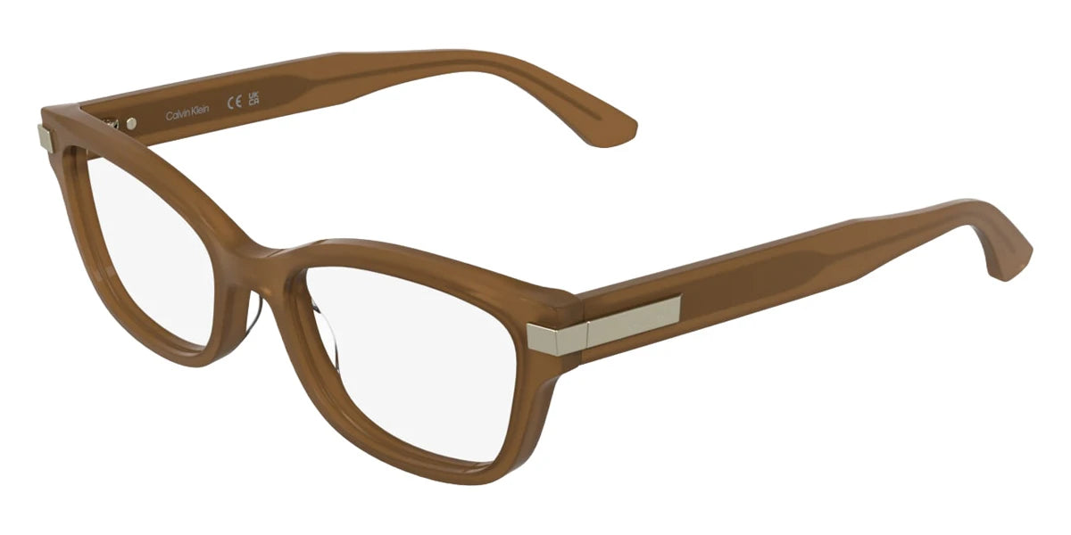 Calvin Klein - CK25541