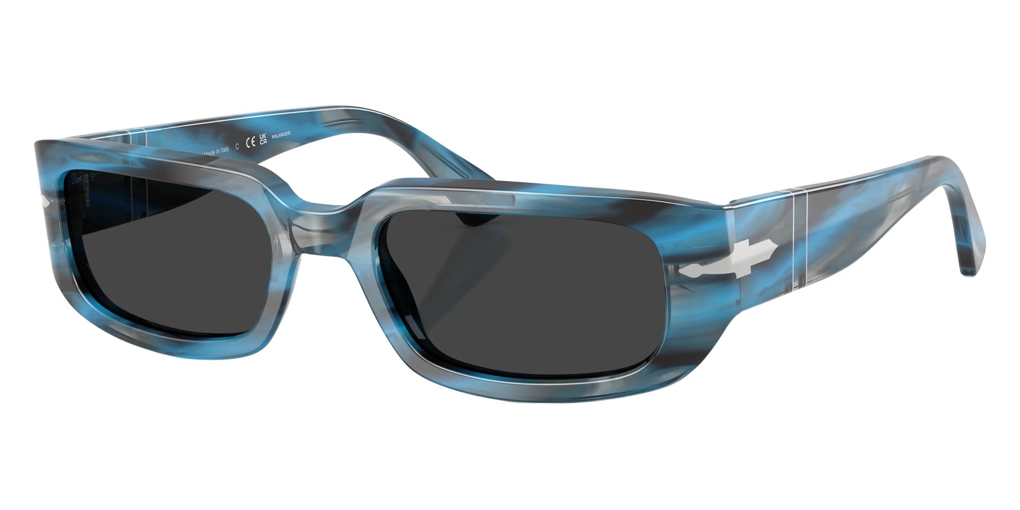 Persol - PO3385S - Mel